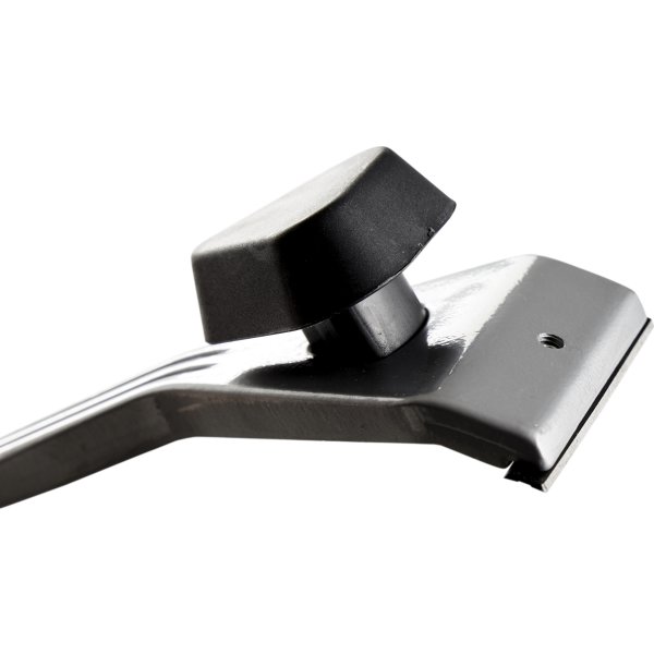 Probuilder universalrakhyvel, 63 mm