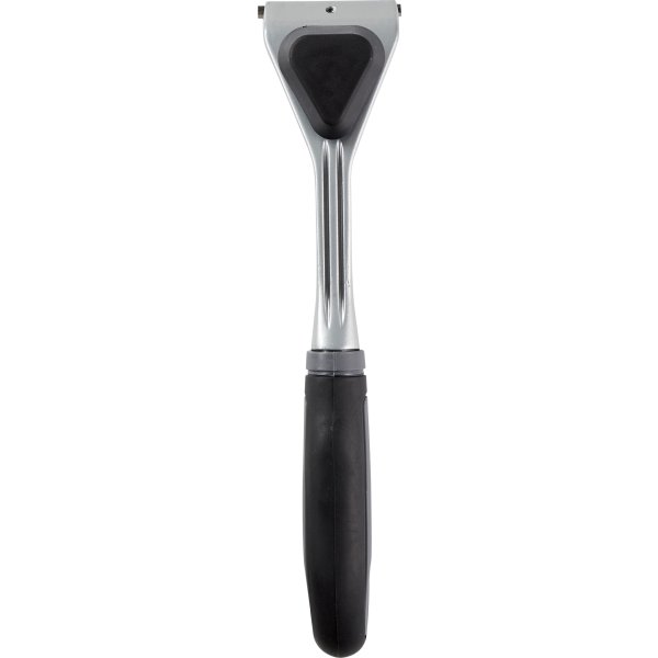 Probuilder universalrakhyvel, 63 mm