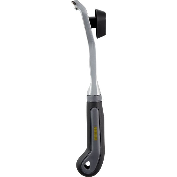 Probuilder universalrakhyvel, 63 mm