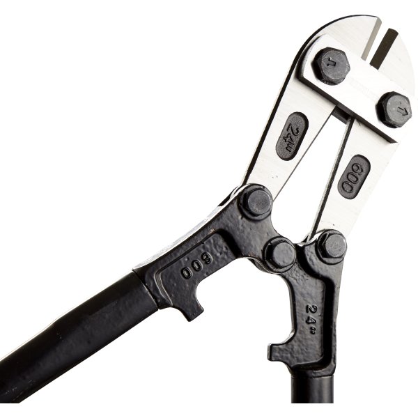 Probuilder bultsax, 24", 600 mm