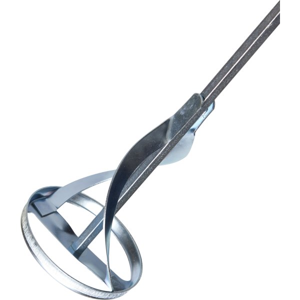 Probuilder vispset, 3 st.