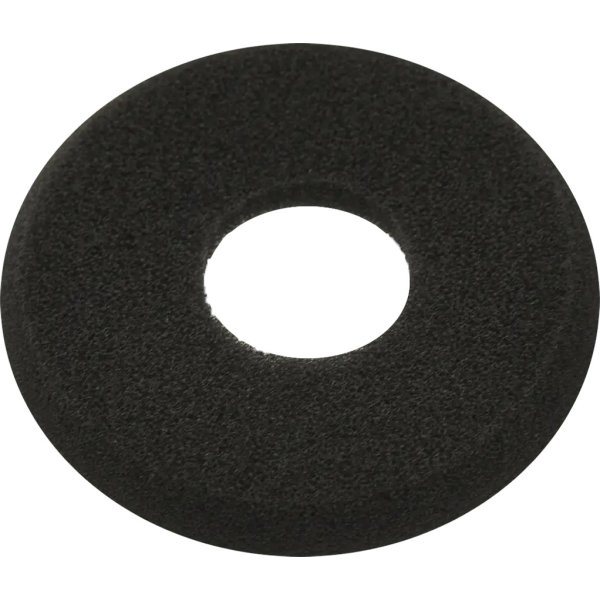 Öronkudde Jabra GN 9120 Skumplast 10 st