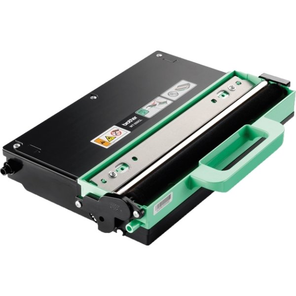 Waste Toner Brother WT200CL 50000s