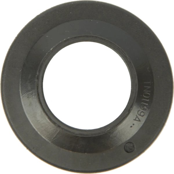 Öronplatta Jabra GN2100 GN9210 vanlig obelagd