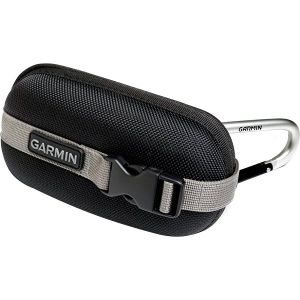 Garmin hard-shell väska