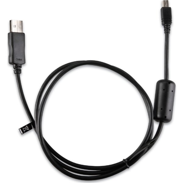 Garmin USB-/micro-USB-kabel