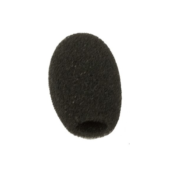 Puffskydd Jabra BIZ 2400 10 st