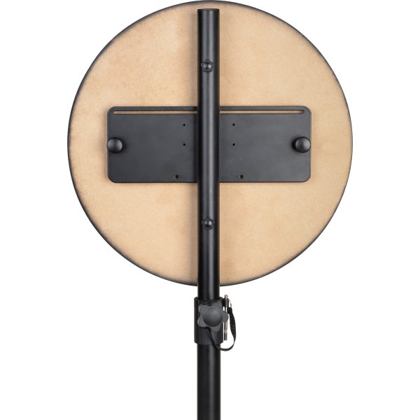 Stanlord Xtreme Darttavla med golvstativ