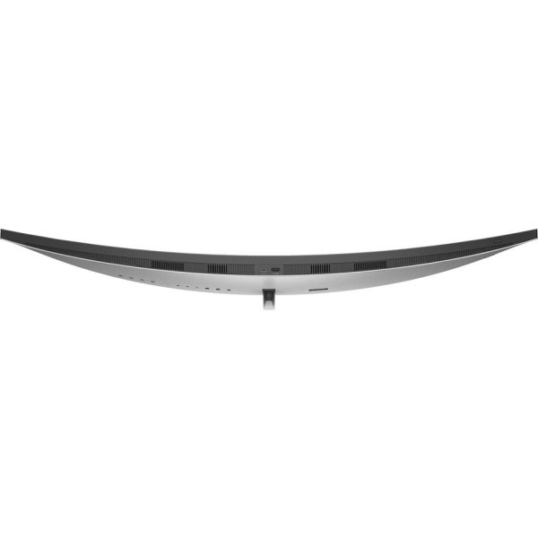 HP 738pu kantbelyst LED 37,5" bildskärm