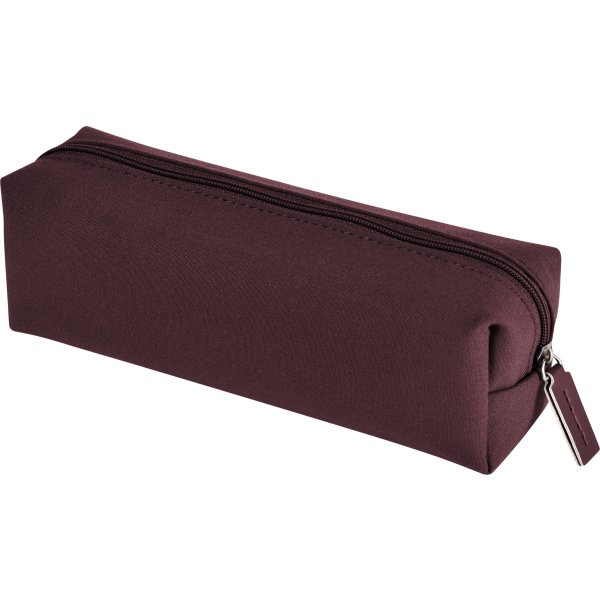 Kozo Pennfodral | 21x7x7 cm | Kaffe