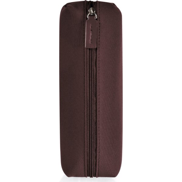 Kozo Pennfodral | 21x7x7 cm | Kaffe