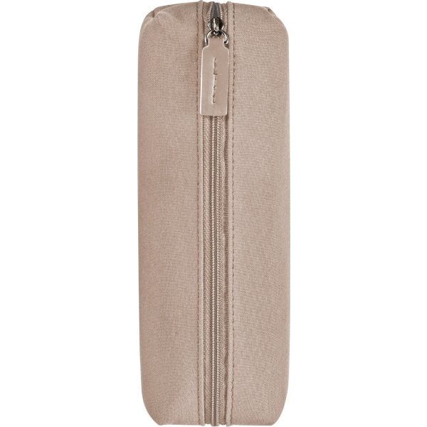 Kozo Pennfodral | 21x7x7 cm | Sand