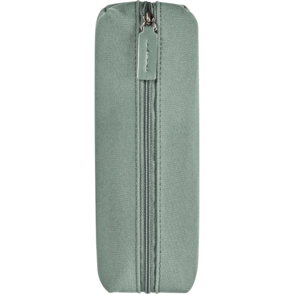 Kozo Pennfodral | 21x7x7 cm | Aloe Vera