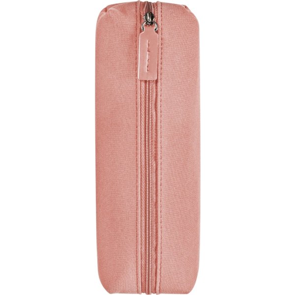 Kozo pennfodral | 21x7x7 cm | Muted Blush