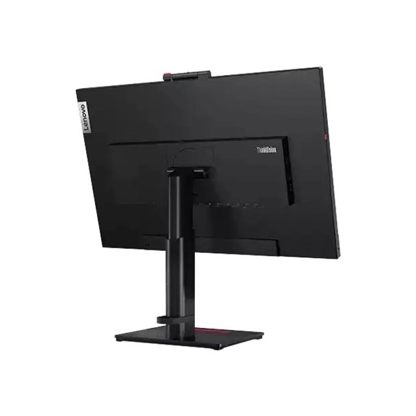 Lenovo ThinkVision T27 27" QHD-bildskärm