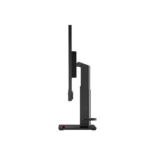 Lenovo ThinkVision T27 27" QHD-bildskärm
