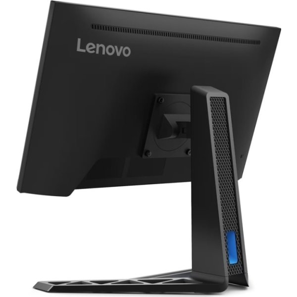 Lenovo R24e IPS 24" LED-skärm