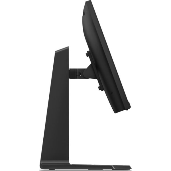 Lenovo R24e IPS 24" LED-skärm