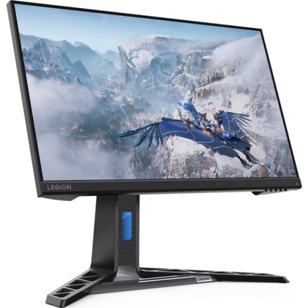 Lenovo R24e IPS 24" LED-skärm
