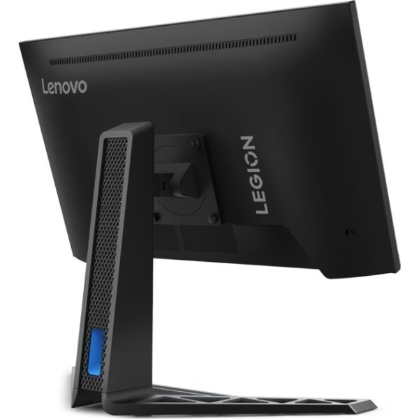 Lenovo R24e IPS 24" LED-skärm