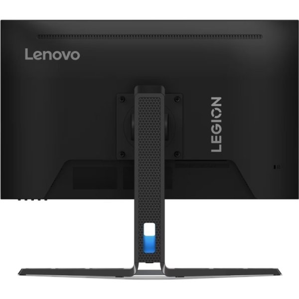 Lenovo R24e IPS 24" LED-skärm