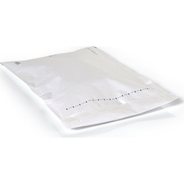 AirMax Bubbelkuvert | 19/I-W9 | 320x455 mm | Vit