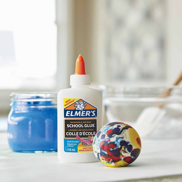 Elmer's skollim | 118 ml