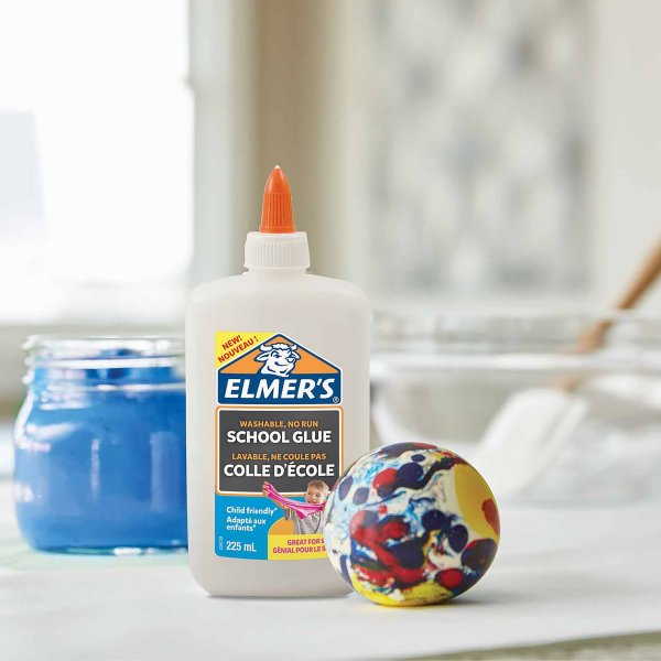 Elmer's Skollim | 225 ml