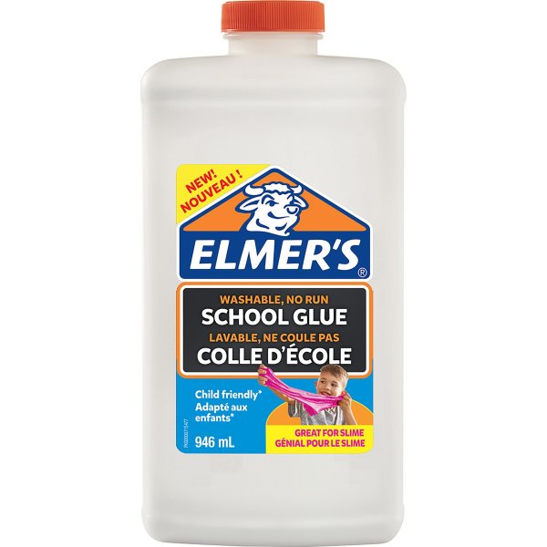 Elmer's skollim | 946 ml