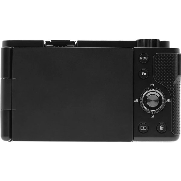 Agfaphoto Realishot C130 digitalkamera