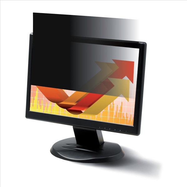 3M PF24W Privacy Filter 24” widescreen