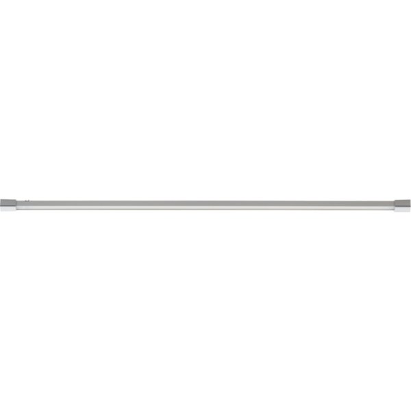 Elfa Decor LED-ljus, B60, silver