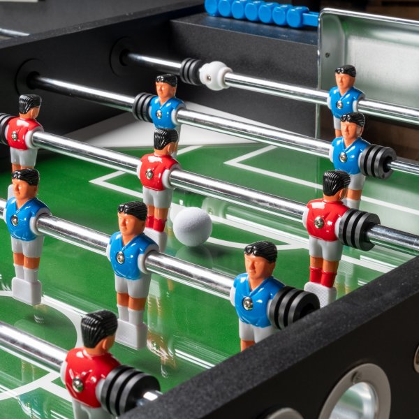 ProPlay Elite bordsfotboll