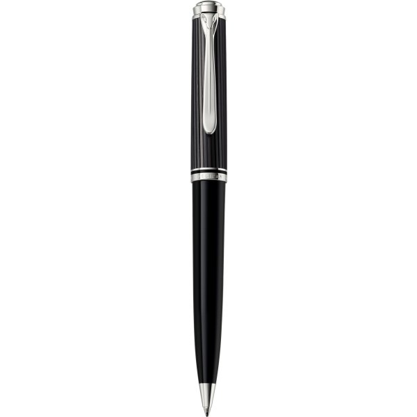 Pelikan Stresemann 805 kulspetspenna