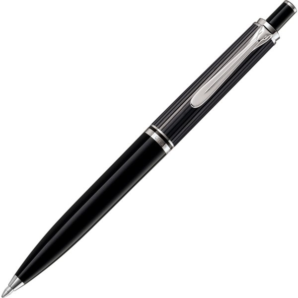 Pelikan Stresemann 405 Kulspetspenna
