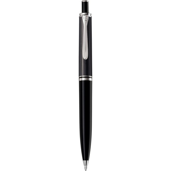 Pelikan Stresemann 405 Kulspetspenna