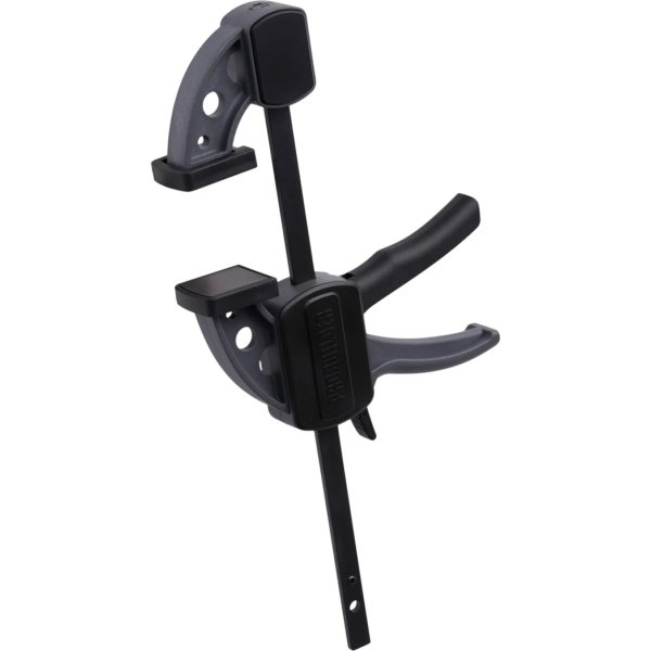 Probuilder Lightning-klämma 150 mm.