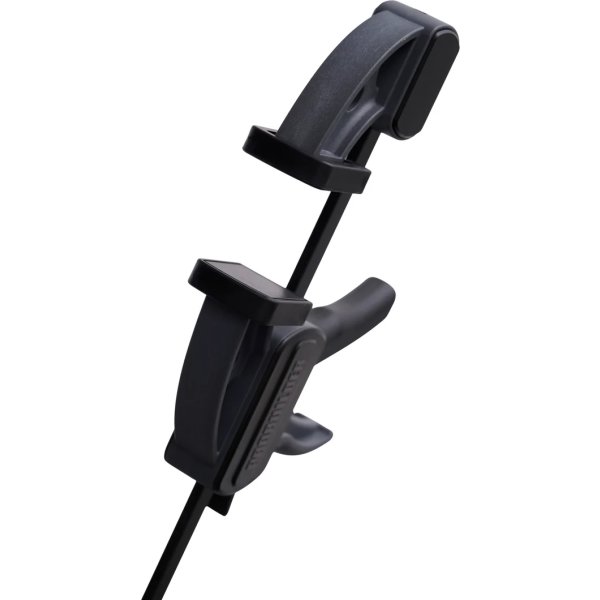 Probuilder Lightning-klämma 150 mm.