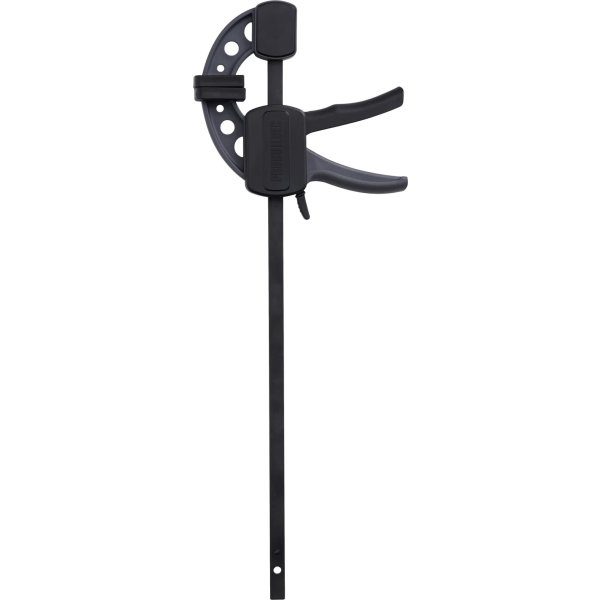 Probuilder blixtklämma 300 mm.