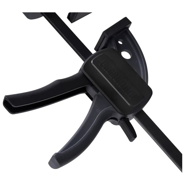 Probuilder blixtklämma 300 mm.