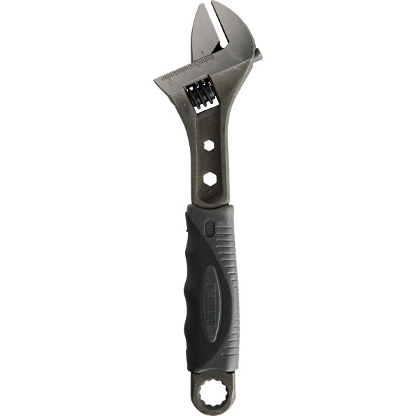 Probuilder Skiftnyckel 250 mm.