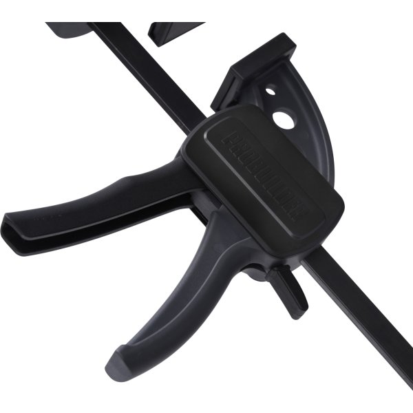 Probuilder blixtklämma 600 mm.