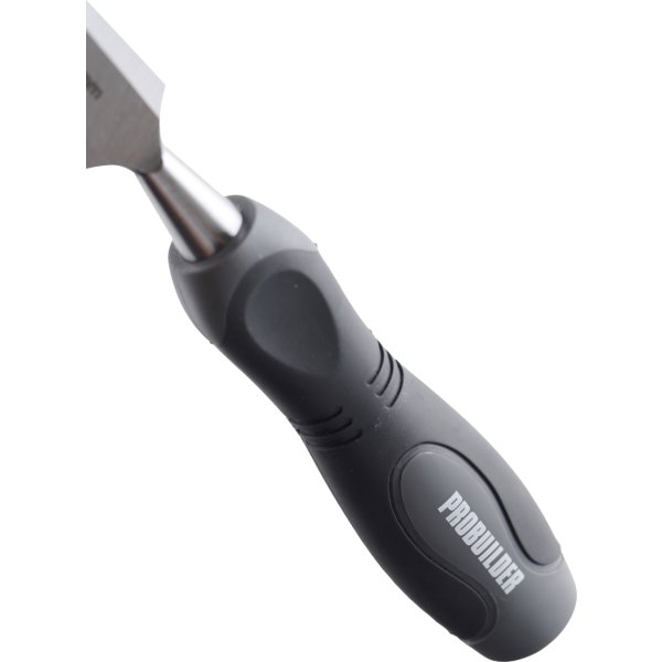 Probuilder Mejselset 3 st.