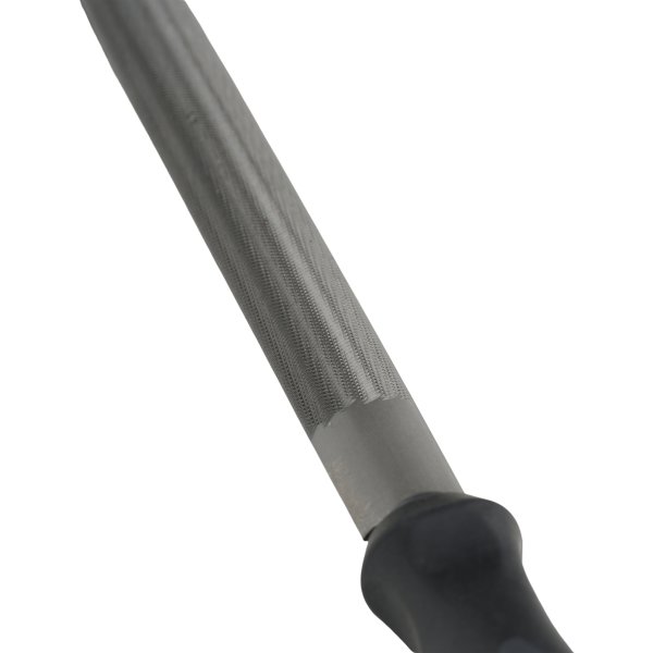 Probuilder Filset 3 st.