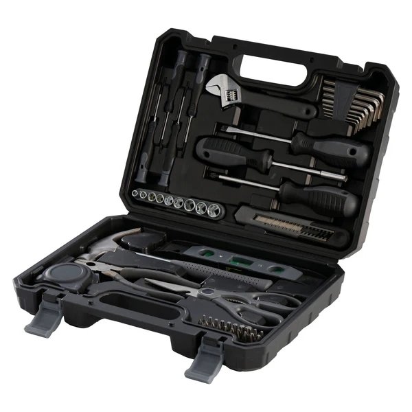 Probuilder Tool Kit 57 delar