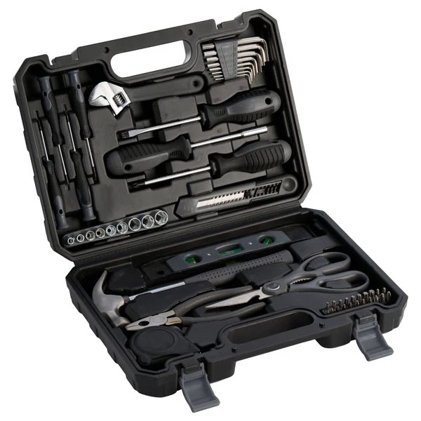 Probuilder Tool Kit 57 delar