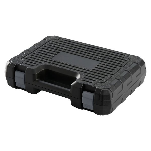 Probuilder Tool Kit 57 delar