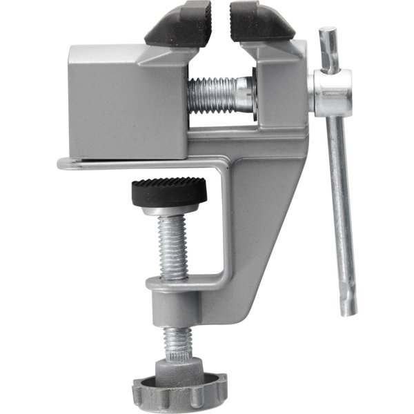 Probuilder Mini Vice