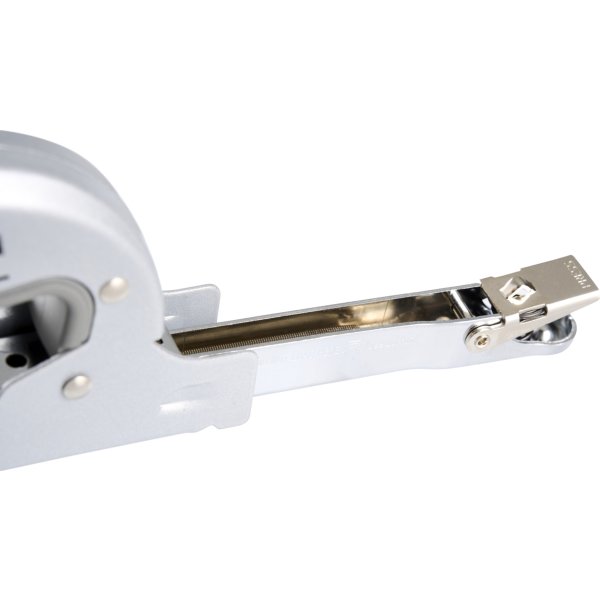 Probuilder Klammerpistol multiklammer
