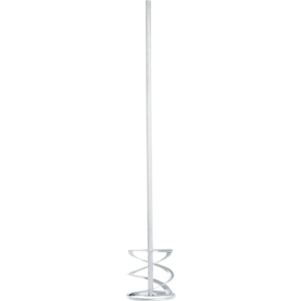 Probuilder Visp 600 mm.
